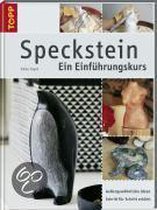 Speckstein - Ein Einführungskurs