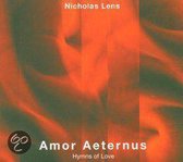 Amor Aeternus