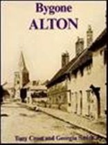 Bygone Alton