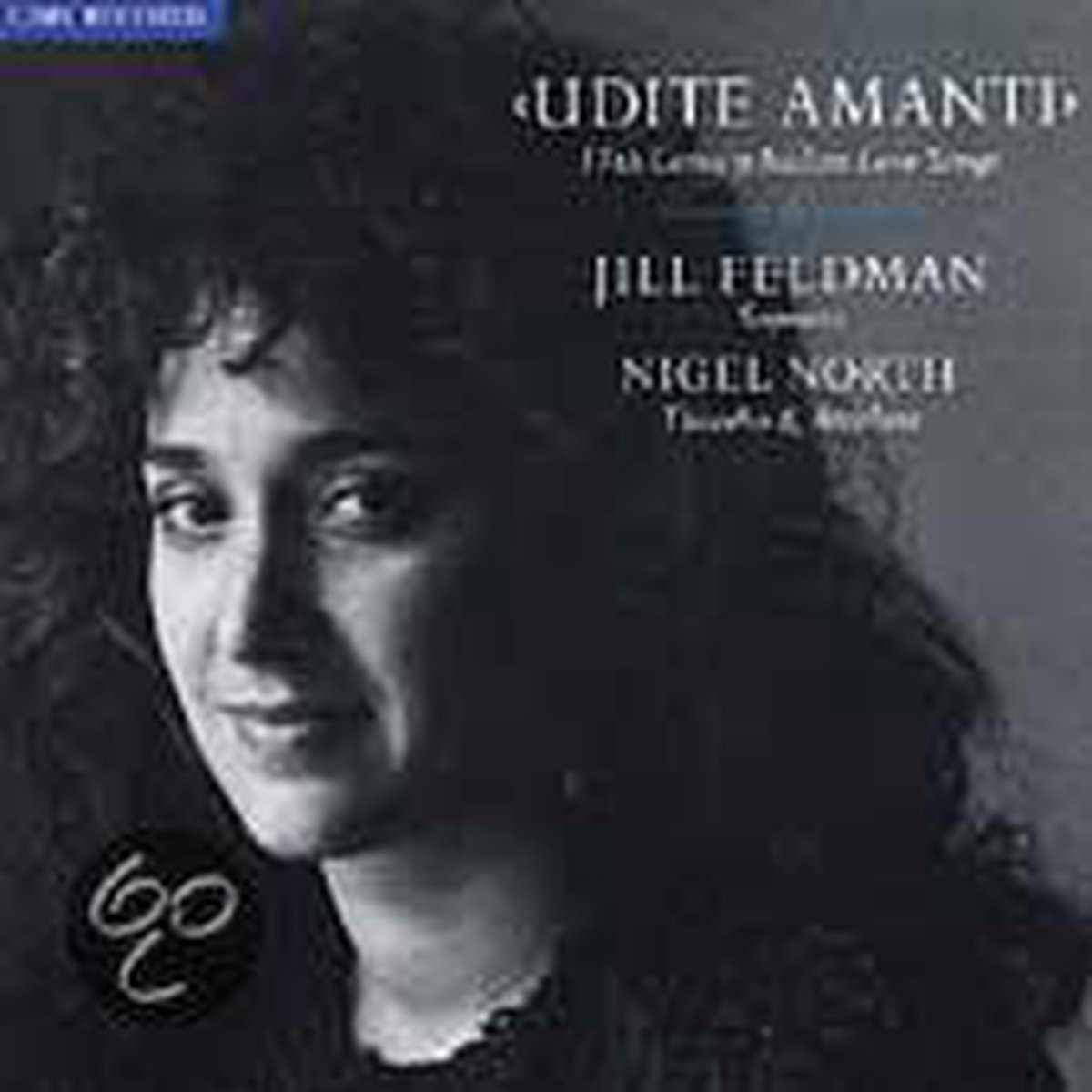 Jill Feldman - N/A Article Supprim,