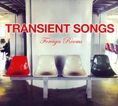 Foreign Rooms