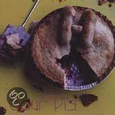 Sour Pie