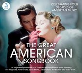 Great American Songbook