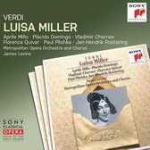 Verdi/Luisa Miller
