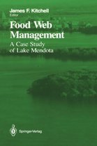 Food Web Management