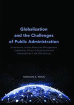 Globalization and the Challenges of Public Administration