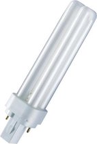 Noxion LED Waterdichte Montagebalk Poseidon Pronox V2.0 18W 2500lm - 865 Daglicht | 120cm - Vervangt 1x36W.