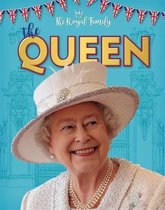 The The Queen