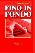 Fino in fondo