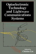 Optoelectronic Technology and Lightwave Communications Systems