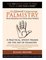 Speed Learning- Palmistry - Palm Readings In Your Own Words