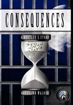 Consequences