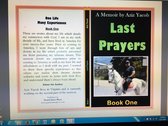The Last prayers 1 - The Last Prayers