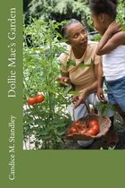Dollie Mae's Garden