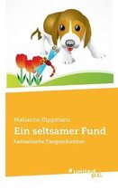 Ein seltsamer Fund