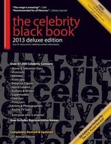 The Celebrity Black Book 2013