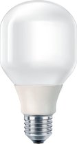 Philips Softone Spaarlamp 872790082675300