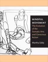 Mindful Movement