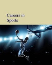 Careers Series- Careers in Sports