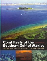 Coral Reefs of the Southern Gulf of Mexico
