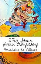 The Star Bear Odyssey