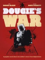 Dougie's War