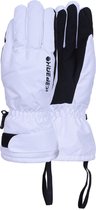Icepeak Diisa Dames Skihandschoenen - Opticwhite - L
