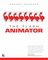 The Flash Animator