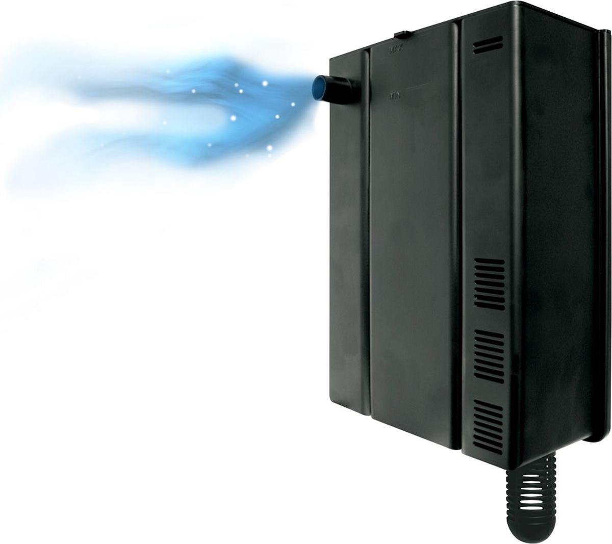Shark Biologische Filter - Compact 3-in-1