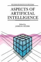 Aspects of Artificial Intelligence