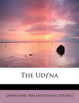 The Ud Na