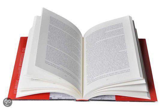 Adolf Hitler - De vlucht naar Argentinie