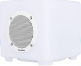 AudioSonic SK-1537 LED Outdoor speaker