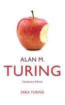 Alan M Turing