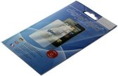 Scherm Beschermer Samsung Galaxy Note 3 GT-N9005 Flexible Glass