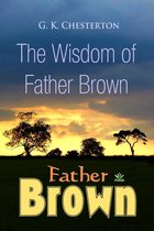 The Wisdom of Father Brown