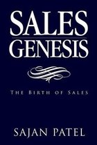 Sales Genesis