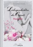Erotik Edition Klassik - Liebesgeschichten des Orients
