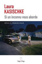 livre numérique