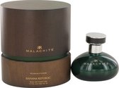 BANANA REPUBLIC MALACHITE - 50ML - Eau de parfum