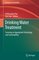Strategies for Sustainability - Drinking Water Treatment