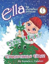 The Ugly Christmas Tree