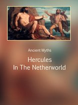 Hercules In The Netherworld