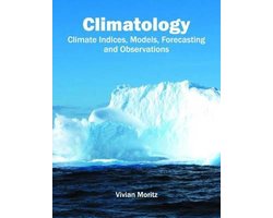 Climatology