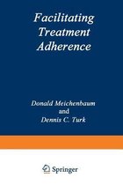 Facilitating Treatment Adherence
