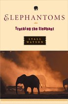 Elephantoms: Tracking the Elephant