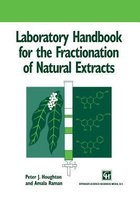 Laboratory Handbook for the Fractionation of Natural Extracts