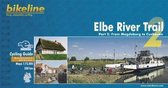 Bikeline Elbe River Trail 2