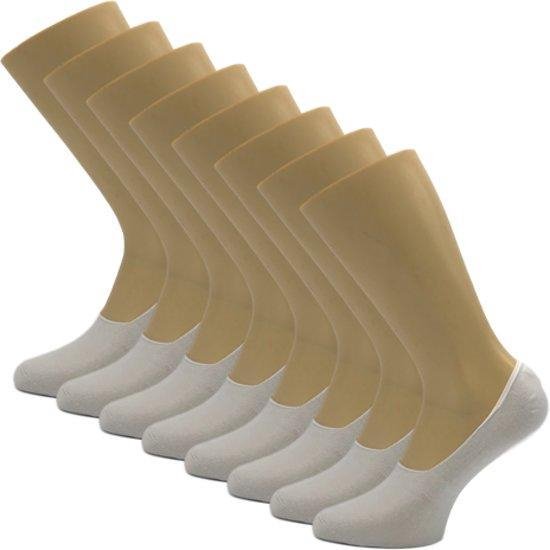GoWith Merino wollen sokken voor heren, warme wandelsokken, crew thermosokken, dikke wintersokken, Noorse sokken, outdoor laarssokken, Kleurenset - 3 paar (6038), 39-42 EU