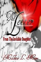 The Letter, From the Invisible Daughter